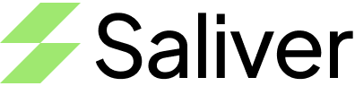 mobilefactory.es