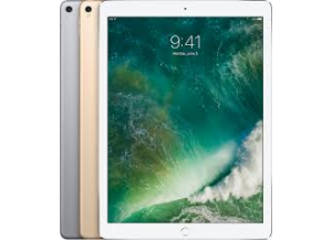 IPad Pro 12.9 2017 2ª Generacion