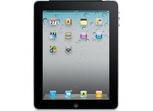 iPad 1