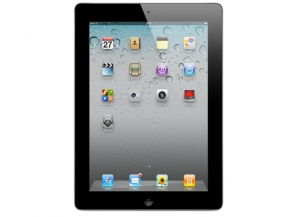 iPad 2