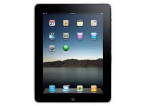 iPad 4