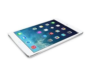 iPad Mini 2