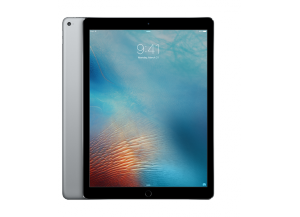 iPad Pro de 12.9