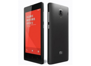 Xiaomi Redmi Note 10 Pro / Redmi Note 10 Pro / Redmi Note 10 Pro