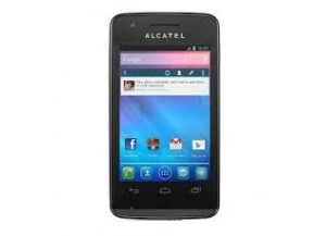 ALCATEL OT-7020