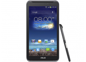 ASUS Fonepad Note 6 ME560