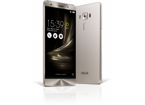 ASUS Zenfone 3 Deluxe (ZS570KL)