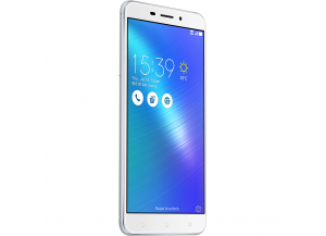 ASUS Zenfone 3 Laser (ZC551KL)