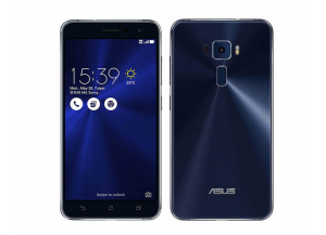 ASUS Zenfone 3 (ZE520KL)