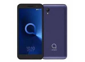 Alcatel 1