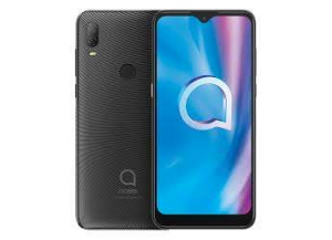 Alcatel 1V 2020 5007