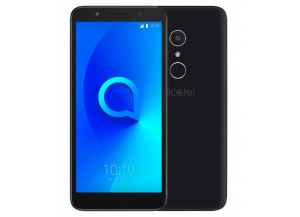 Alcatel 1X 5059a