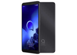 Alcatel 3C 2019