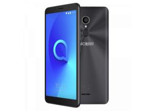 Alcatel 3C