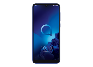 Alcatel 3L 2019