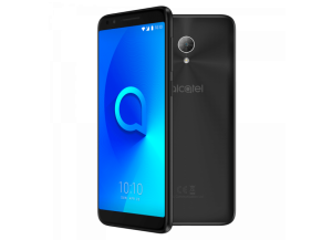 Alcatel 3L