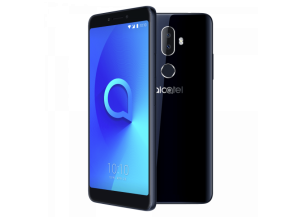 Alcatel 3V