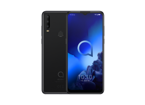 Alcatel 3X 2019