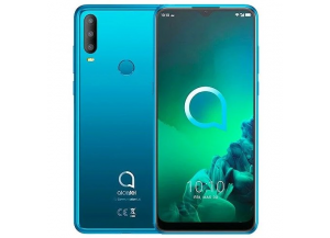 Alcatel 3X 2020