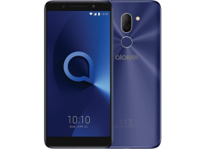 Alcatel 3x