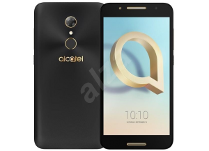 Alcatel A7 5090Y