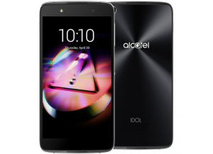 Alcatel Idol 4 6055