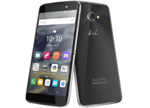 Alcatel Idol 4S 6070