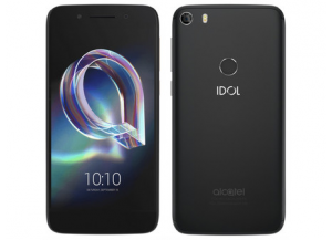 Alcatel Idol 5