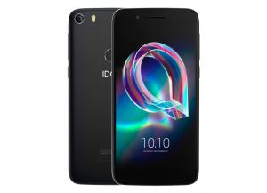 Alcatel Idol 5 6058