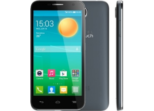 Alcatel ONE TOUCH IDOL 2 MINI L 6014