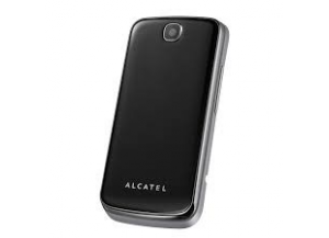 Alcatel One Touch 2010