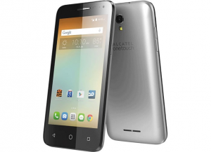 Alcatel One Touch Conquest OT7046