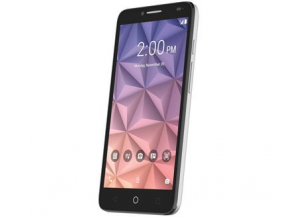 Alcatel One Touch Fierce XL OT5054 5054D