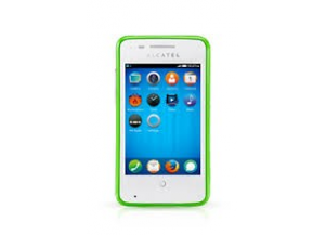 Alcatel One Touch Fire 4012