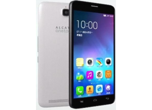 Alcatel One Touch Flash 6042D