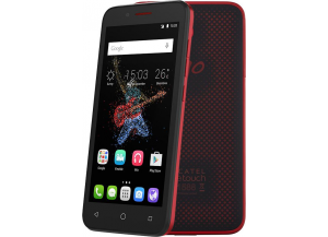 Alcatel One Touch Go Play 7048X