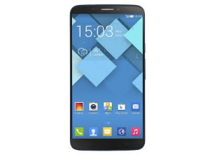 Alcatel One Touch Hero 8020D