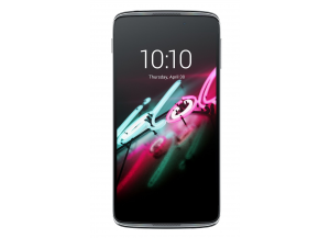 Alcatel One Touch Idol 3 OT-6045 5.5 Inch