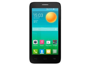 Alcatel One Touch OT-5038 POP D5