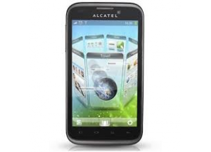 Alcatel One Touch OT-998