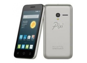 Alcatel One Touch Pixi 3 4013D