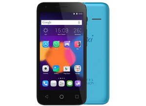 Alcatel One Touch Pixi 3 4027A