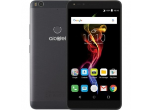 Alcatel One Touch Pop 4 7070