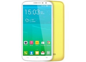 Alcatel One Touch S9 OT-7050