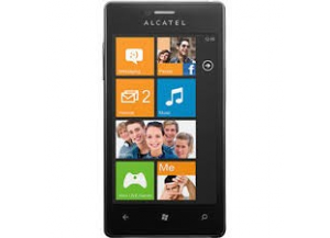 Alcatel One touch OT-5040