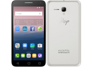 Alcatel OneTouch Pop 3 (5.5) 5025