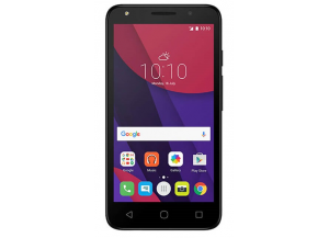 Alcatel Pixi 4 (5'') 5045