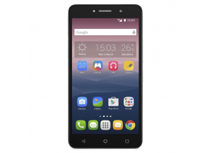 Alcatel Pixi 4 (6) 9001X