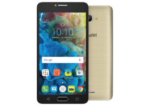 Alcatel Pop 4S 5095