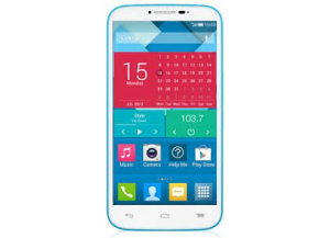 Alcatel Touch POP C9 OT7047